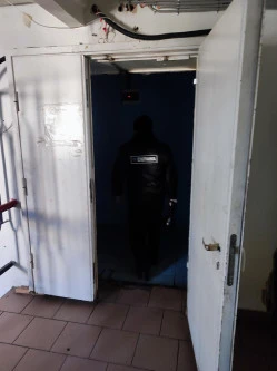 Право аренды помещения площадью 307,2 кв. м в Апраксином дворе